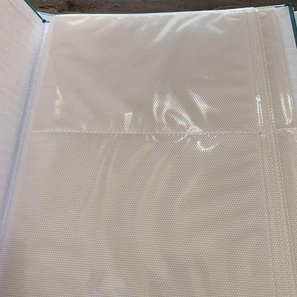 Photo book - Picture 4 of 4